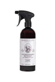 Marius Fabre Spray voor het reinigen leefomgeving hond 750 Milliliter
