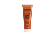 Marius Fabre Paarden shampoo olijfolie 250.00 Milliliter
