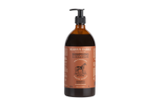 Marius Fabre Paarden shampoo olijfolie 1 Liter