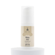 Chi Baby Chi zonnebrand SPF50 50.00 Milliliter