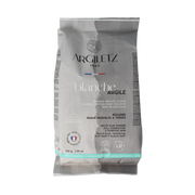Argiletz Klei superfijn wit 200.00 Gram