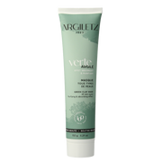 Argiletz Klei groen tube pasta 150 Gram