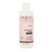 Argiletz Kleishampoo droog haar bio 200.00 Milliliter