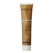 Argiletz Klei ghassoul tube 150 Gram