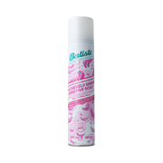 Batiste Batiste Sensitive Light Fragrance 200.00 Milliliter