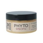 Phyto Paris Phytospecific beurre nourissant 100 Milliliter