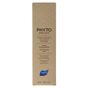 Phyto Paris Phytospecific masque hydratante rich 150 Milliliter
