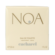 Cacharel Noa eau de toilette vapo female 30.00 Milliliter