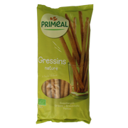 Primeal Soepstengels bio 120.00 Gram
