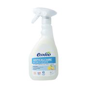 Ecodoo Anti kalk bio 500 Milliliter