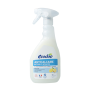 Ecodoo Anti kalk bio 500.00 Milliliter