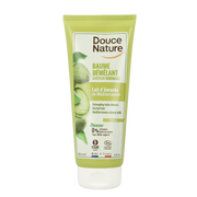 Douce Nature Balsem normaal haar bio 200 Milliliter