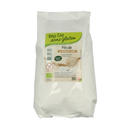 Ma Vie Sans Aardappelzetmeel glutenvrij bio 500.00 Gram