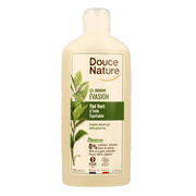 Douce Nature Douchegel evasion groene thee bio 250 Milliliter