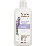 Douce Nature Douchegel & shampoo lavendel provence bio 250.00 Milliliter