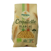 Primeal Macaroni familie bio 500 Gram