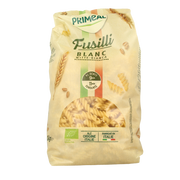 Primeal Fusilli spiralen familie bio 1.00 Kilogram