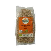 Primeal Boekweit gepeld bio 400.00 Gram