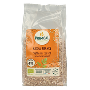 Primeal Kasha bio 400.00 Gram