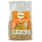 Primeal Tarwe gastronomisch bio 500 Gram