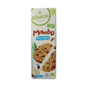 Bisson Coco choco mambo bio 175 Gram