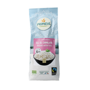 Primeal Himalaya rijst bio 400.00 Gram