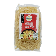 Primeal Wok noedels bio 250.00 Gram