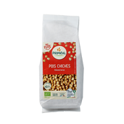 Primeal Kikkererwten bio 500.00 Gram