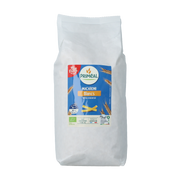 Primeal Witte macaroni bio 1000.00 Gram