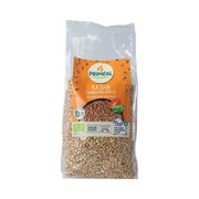 Primeal Boekweit geroosterd bio 500.00 Gram
