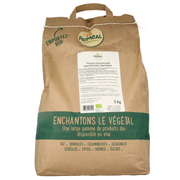 Primeal Havervlokken bio 3.00 Kilogram