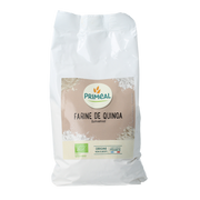 Primeal Quinoa meel bio 500 Gram
