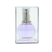 Lanvin Eclat d'arpege eau de parfum  30.00 Milliliter