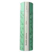 Yoko Drinkfles prima vera isotherm 500ml 1 Stuks