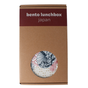 Yoko Lunchbox Japan 1200ml 1.00 Stuks