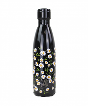 Yoko Drinkfles daisy isotherm 500ml 1.00 Stuks
