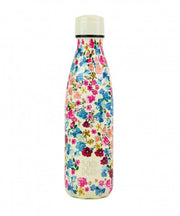 Yoko Drinkfles giverny isotherm 500ml 1.00 Stuks