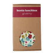 Yoko Lunchbox giverny 1200ml 1.00 Stuks