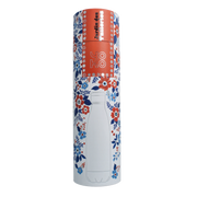 Yoko Drinkfles jardin des tuileries 500ml 1 Stuks