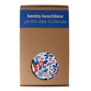Yoko Lunchbox jardin des tuileries 1200ml 1.00 Stuks