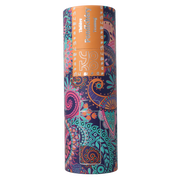 Yoko Drinkfles pondicherry & theefilter 350ml 1.00 Stuks