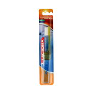 Lactona Reisborstel C139 nylon 1 Stuks