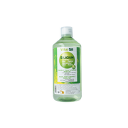 Vitasil Haar huid & nagels 1.00 Liter
