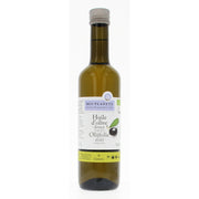 Bio Planete Olijfolie mild vierge extra bio 500 Milliliter