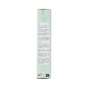 Aprolis Tandpasta verfrissend 75.00 Milliliter