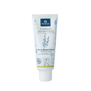 Aprolis Herstellende zalf manuka propolis 40.00 Milliliter