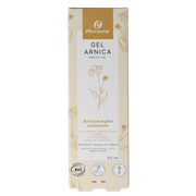 Phytonorm Arnica gel 50.00 Milliliter