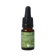 Ladrome Chestnut bud bio 10 Milliliter