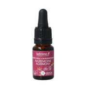 Ladrome Agrimony bio 10.00 Milliliter