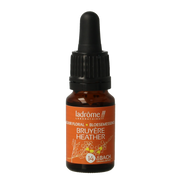 Ladrome Heather bio 10.00 Milliliter